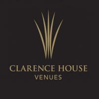 Clarence House