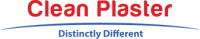 Clean Plaster