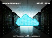 Cloud Shared Hosting