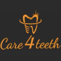 Dentist in Carina , Brisbane - Care 4 Teeth