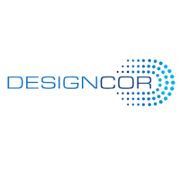 Designcor