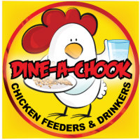 Dine a Chook