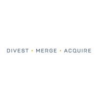 Divest Merge Acquire Brisbane