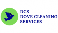 Dove Cleaning Services