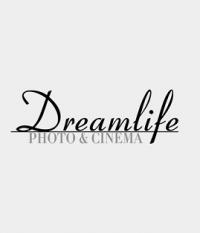 Dreamlife Wedding Photos and Videos - Sydney