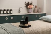 Eléme Day Spa by Crystalbrook