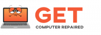 Get My Computer Repaired Brisbane