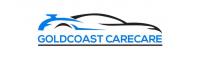 Gold Coast Car Care