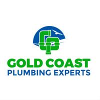 Gold Coast Plumbing Experts