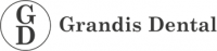 Grandis Dental
