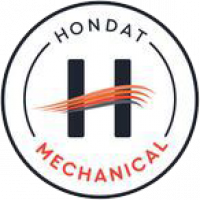 Hondat Mechanical