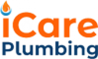 iCare Plumbing