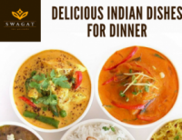 Indian food catering in Melbourne- Swagat The Welcome