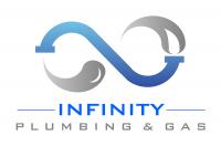 Infinity Plumbing & Gas