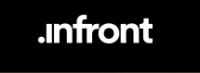 Infront