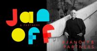 Janoff & Partners