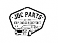 JDC Parts