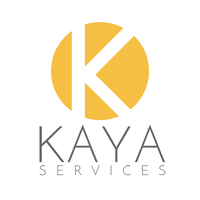 Kaya Services - Virtual Assistants for Business