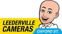Leederville Cameras
