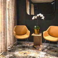 Lick Colour Consultant Sydney