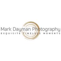 Mark Dayman Photography
