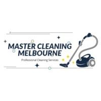 Master Cleaning Melbourne