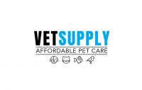 MAX PET SUPPLIES PTY LTD