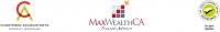 Max Wealth CA