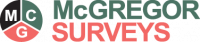 McGregor Surveys - Land Surveyors