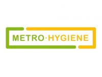 Metro Hygiene Cleaners