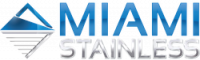 Miami Stainless