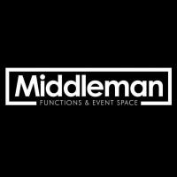 Middleman Functions
