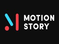 Motionstory