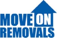 Move on Removals