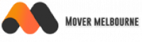 mover melbourne
