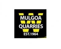 Mulgoa Quarries Pty Ltd