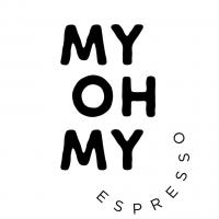 Myohmyespresso