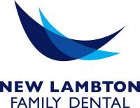 New Lambton Family Dental