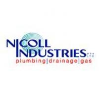 Nicoll Industries