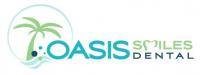 Oasis Smiles Dental