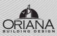 Oriana Building Design