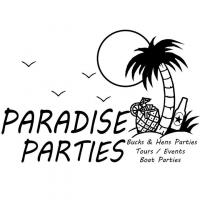 Paradise Parties Bali