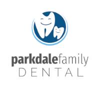Parkdale Family Dental