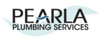 Pearla Plumbing Services