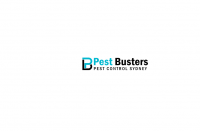 Pest Busters Pest Control Canberra