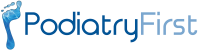 Podiatry First Pty Ltd