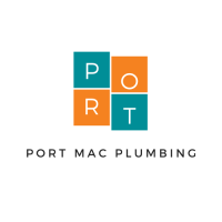 Port Mac Plumbing