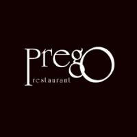 Prego Restaurant