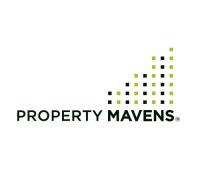 Property Mavens