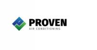 Proven Air Conditioning